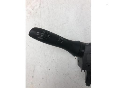 Used Switch NISSAN PULSAR Hatchback (C13) 1.5 dCi (110 hp) 12071388