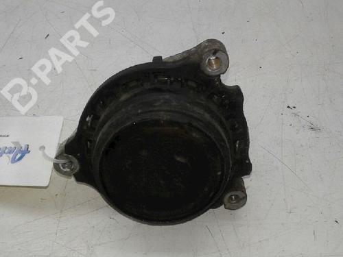 Support de moteur BMW 3 Gran Turismo (F34) 318 d (143 hp) 6787658