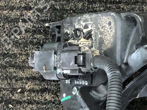 Pipe KIA SPORTAGE IV (QL, QLE) 1.6 GDI | BP29978166M125 