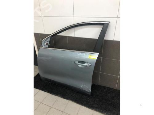 Left front door KIA SPORTAGE IV (QL, QLE) 1.6 CRDi | BP27680220C2 