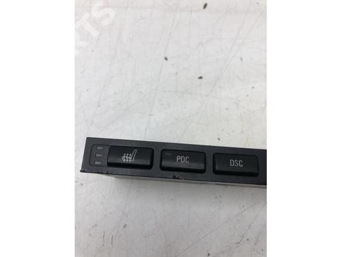 Switch BMW 5 Touring (E39) 530 d | BP11854577I30 
