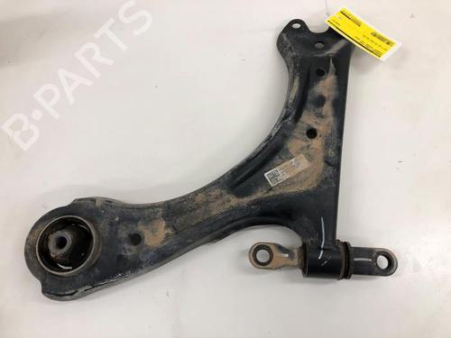Suporte Suporte HYUNDAI TUCSON (NX4E, NX4A) 1.6 T-GDi Hybrid (230 hp) 39913746 39913746