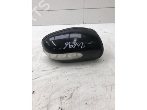 Right mirror MERCEDES-BENZ C-CLASS (W203) C 200 Kompressor (203.045) | BP15471397C27 