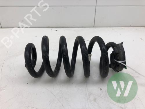 shock-absorber-spring-vw-id4-e21-2020-33418916 main image