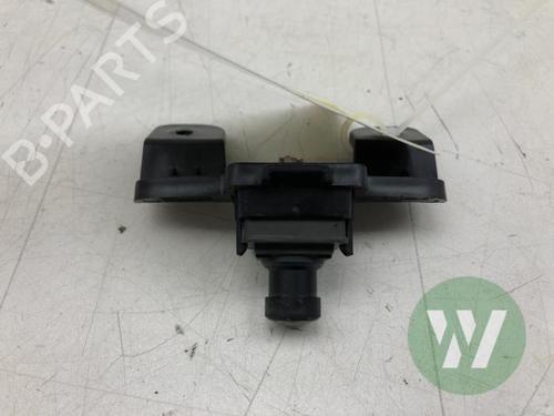 Camera FORD TRANSIT CUSTOM V710 Van (NRN) 2.5 Duratec Plug-in-Hybrid | BP39916349E14 - Image 2