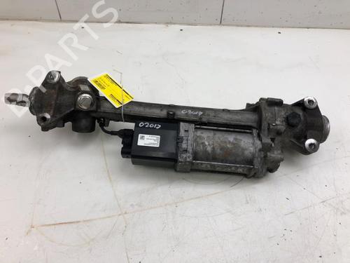 Steering rack BMW X3 (F25) xDrive 20 i | BP21685307M22
