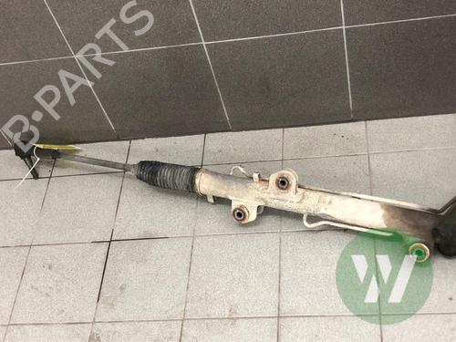 Steering rack FORD TRANSIT CUSTOM V362 Van (FY, FZ) 2.2 TDCi | BP36379670M22 - Image 3