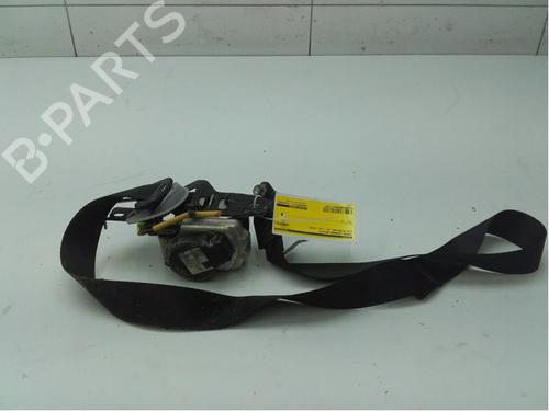 other-kia-sportage-iv-ql-qle-2015-2016-2017-2018-2019-2020-2021-2022-27627021 main image