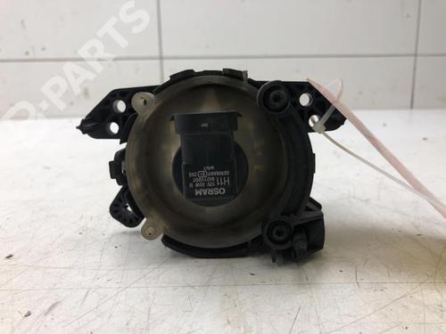 Right front fog light MERCEDES-BENZ A-CLASS (W169) A 200 CDI (169.008, 169.308) | BP11821474C31 