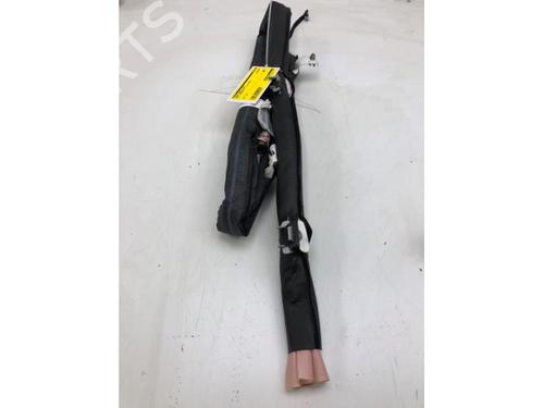 Left curtain airbag OPEL GRANDLAND / GRANDLAND X (A18, P1UO) 1.6 Turbo Hybrid4 | BP19300880C11 