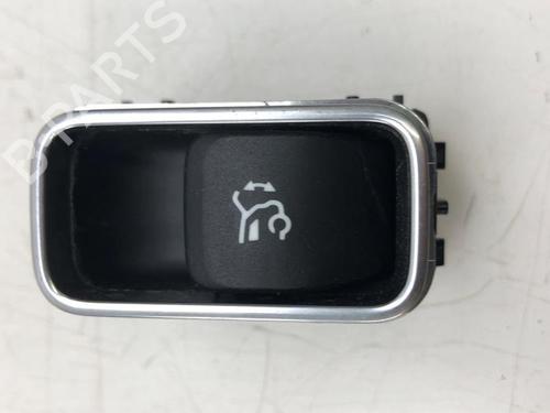 Used Switch MERCEDES-BENZ GLE (V167) GLE 350 e 4-matic (167.154) (333 hp) 25010092