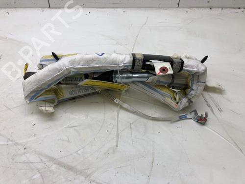 Used Left curtain airbag HYUNDAI i20 I (PB, PBT) 1.2 (86 hp) 18525302