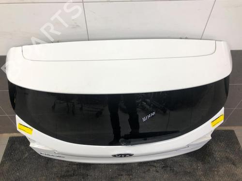 Tailgate KIA CARENS IV 1.6 GDi | BP29851730C6