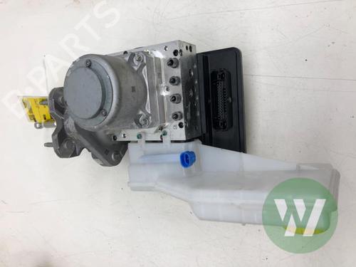 servo-brake-toyota-proace-max-van-mfy_-mfq_-2024-39915177 main image