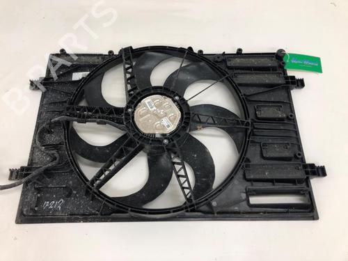 Pipe AUDI Q3 Sportback (F3N) 35 TDI | BP26205901M125 
