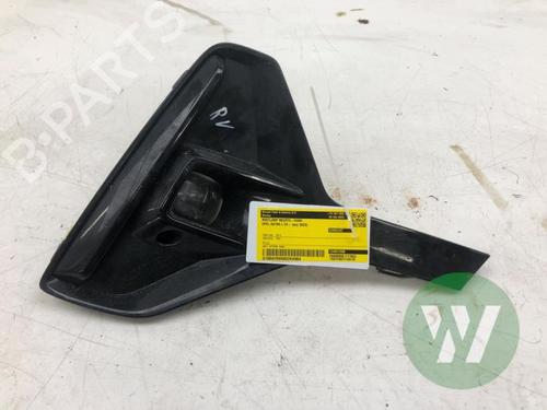 Used Right front fog light Right front fog light OPEL GRANDLAND / GRANDLAND X (A18, P1UO) 1.2 (75) (131 hp) 33331756 33331756