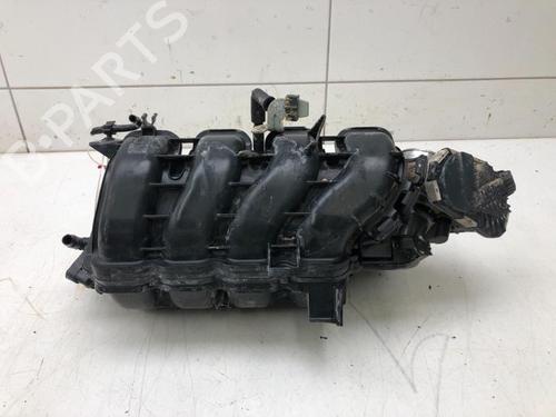 Sprederrør OPEL CORSA E (X15) 1.4 (08, 68) (90 hp) 30126404