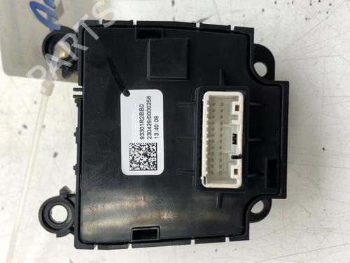 Switch KIA SPORTAGE V (NQ5) 1.6 T-GDI MHEV AWD | BP39913464I30 - Image 2