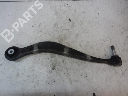 Used Support BMW 5 (F10) 520 d (184 hp) 9098427