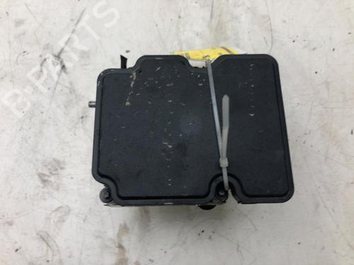 ABS pump OPEL GRANDLAND / GRANDLAND X (A18, P1UO) 1.5 Turbo D (75) | BP24016935M43 