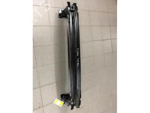 Used Rear bumper reinforcement VW T-CROSS (C11, D31) 1.0 TSi (95 hp) 32039141