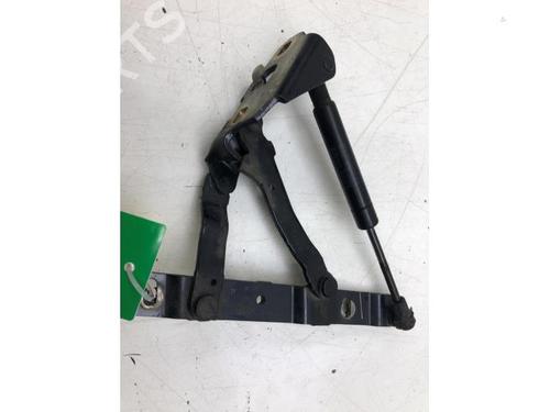 Hinge/Door check strap PORSCHE BOXSTER (986) 2.7 | BP20936005C146 