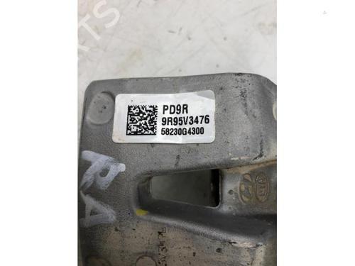 BP17558917O1 | Other KIA CEED (CD) 1.0 T-GDI BP17558917O1