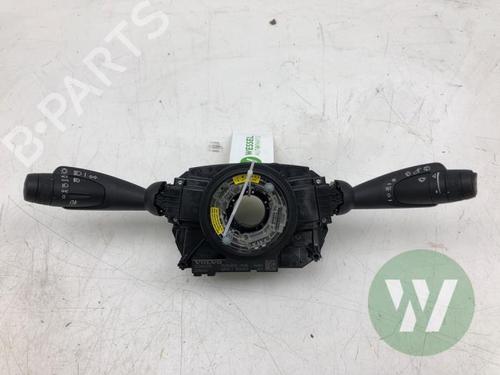 Used Switch Switch 38601328 38601328