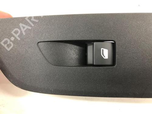 Switch OPEL MOKKA 1.2 (76) | BP39913873I30 - Image 2