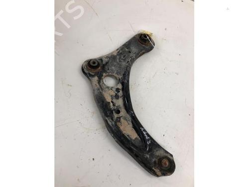 Støtte NISSAN MICRA V (K14) 1.0 IG-T 100 | BP29964131C155 - Image 2