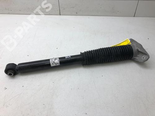Used Right rear shock absorber KIA SPORTAGE IV (QL, QLE) 1.6 GDI (132 hp) 10157282