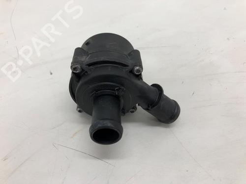 Other VW GOLF VIII (CD1, DA1) 1.5 eTSI | BP39914058O1 - Image 3