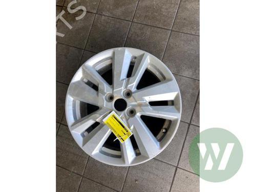 Fælk NISSAN MICRA V (K14) 1.0 IG-T 100 | BP33302294C45 - Image 3
