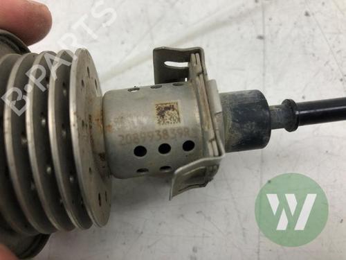 Injector RENAULT MASTER III Platform/Chassis (EV, HV, UV) 2.3 dCi 170 FWD (EV0L, HV0L, UV0L) | BP40559082M100 - Image 3