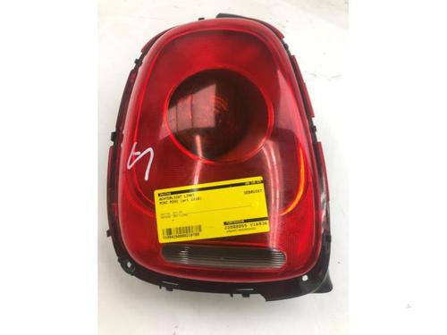 Left taillight MINI MINI (F56) Cooper (136 hp) 15732132