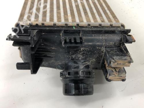 Intercooler NISSAN MICRA V (K14) 1.0 IG-T 100 | BP29864102M30
