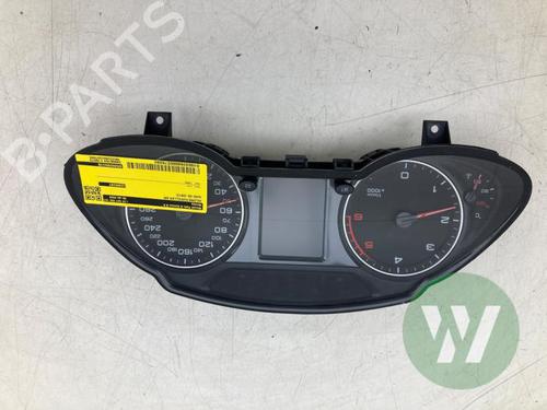 Display Display 39652094 39652094
