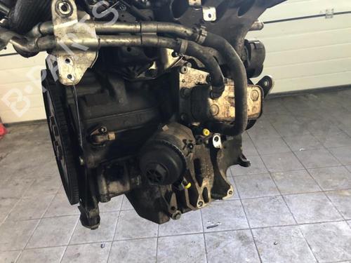 Motor OPEL ZAFIRA / ZAFIRA FAMILY B (A05) 1.9 CDTI (M75) | BP30488380M1