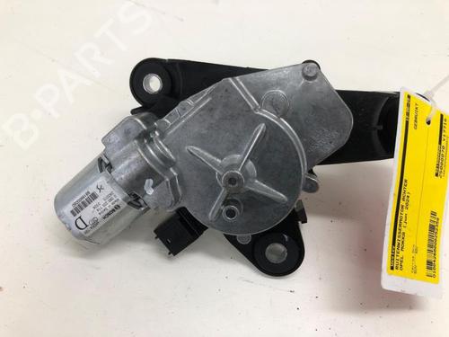 Essuie-glace moteur arrière Essuie-glace moteur arrière OPEL MOKKA 1.2 (76) (136 hp) 39913867 39913867