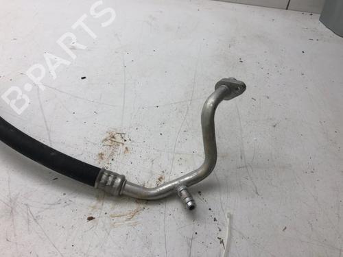 AC pipe NISSAN MICRA V (K14) 1.0 IG-T 100 | BP14579087M126 