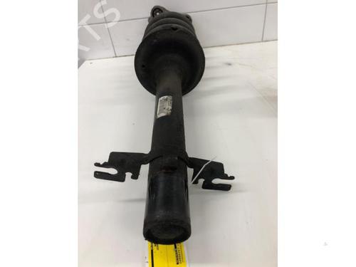 Used Left front shock absorber FIAT DUCATO Van (250_) 115 Multijet 2,0 D (116 hp) 27351502