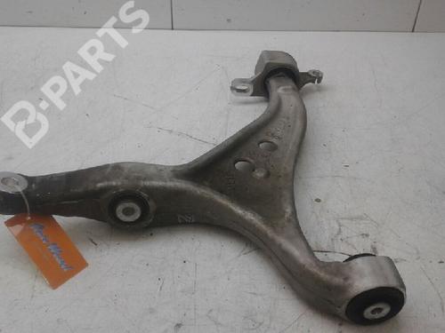 Right front suspension arm MERCEDES-BENZ GLE (W166) 500 e 4-matic (166.063) | BP9100413M13 