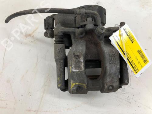 Left rear brake caliper OPEL ZAFIRA LIFE Bus (K0) 2.0 | BP26374527M107
