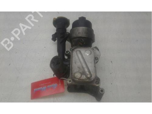 Support OPEL COMBO Box Body/MPV 1.3 CDTI 16V | BP14573706C155 