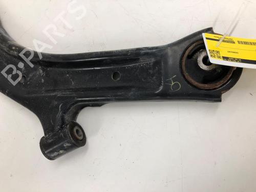 Right front suspension arm NISSAN NV200 Van 1.5 dCi 90 (M20, M20N, M20M) | BP30054466M13 
