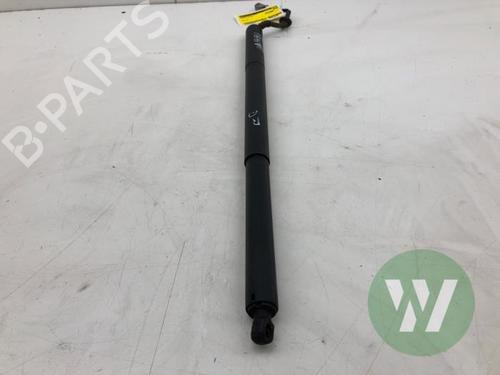 Used Tailgate lift support FORD PUMA (J2K, CF7) 1.0 EcoBoost mHEV (125 hp) 31937053