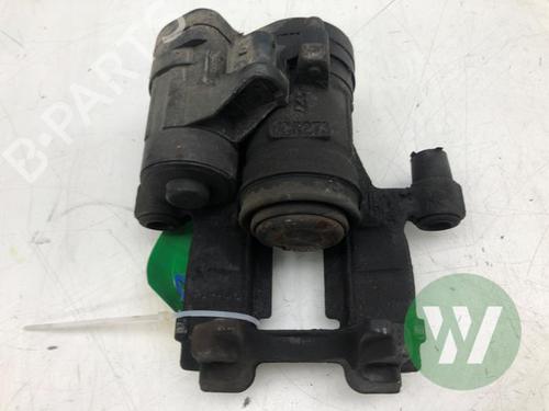Pinza freno posteriore sinistra Pinza freno posteriore sinistra VW TIGUAN ALLSPACE (BW2, BJ2) 2.0 TDI 4motion (200 hp) 36874161 36874161