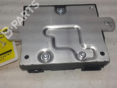 other-mercedes-benz-vito-van-w447-111-cdi-447601-447603-447605-0009008509-2014-8276715 main image