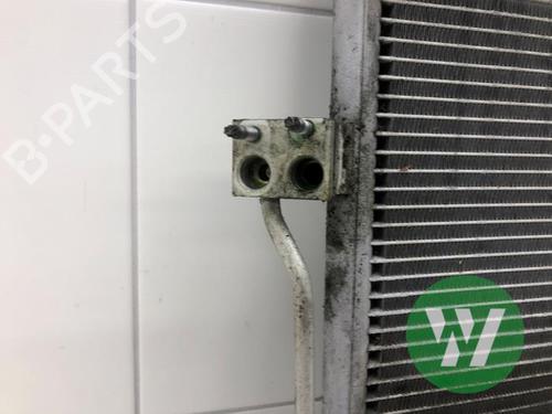 AC radiator MERCEDES-BENZ M-CLASS (W166) ML 350 BlueTEC 4-matic (166.024, 166.023) | BP37525420M32 - Image 6