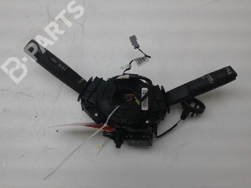 Used Switch OPEL KARL (C16) 1.0 (75 hp) 7068578